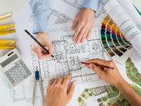 ביטוח אחריות מקצועית לאדריכלים