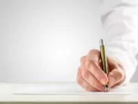 טיפים לרכישה נכונה של ביטוח עסק