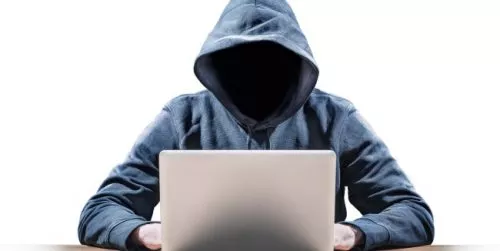 Cyber attack