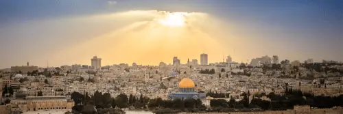 משכנתא לתושבי חוץ