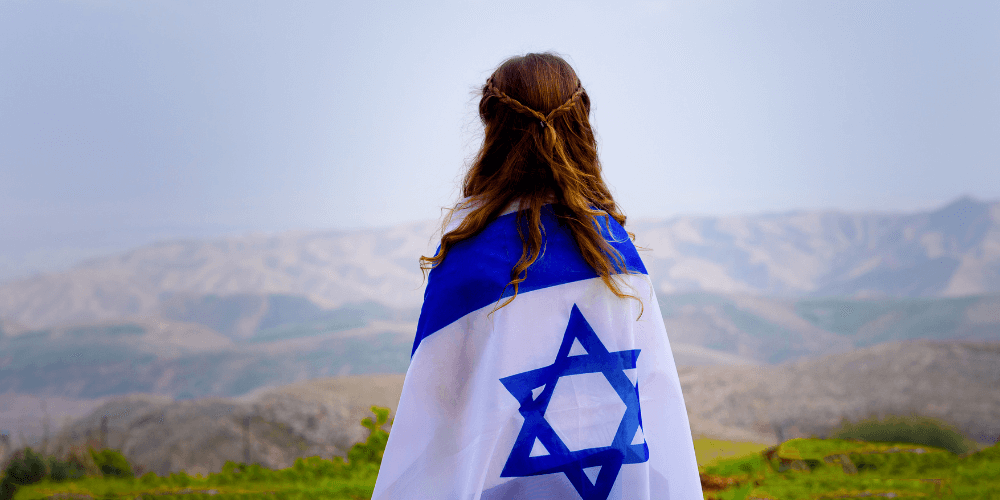 משכנתא לתושבי חוץ בישראל 